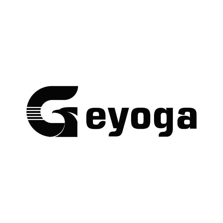 GEYOGA