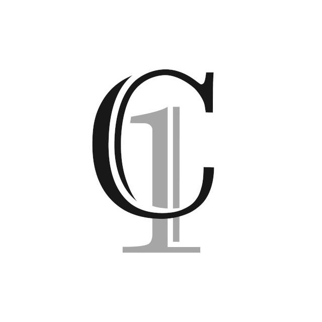 C1