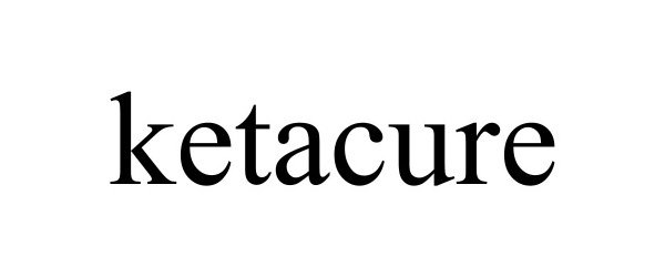  KETACURE