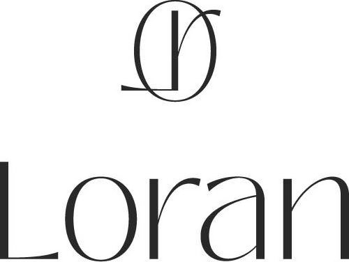 LORAN