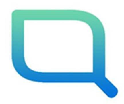 Trademark Logo Q