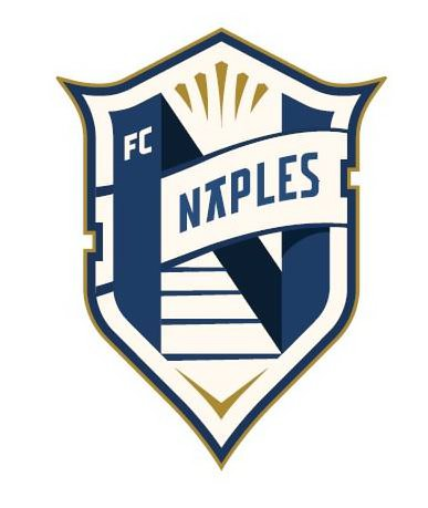  N FC NAPLES