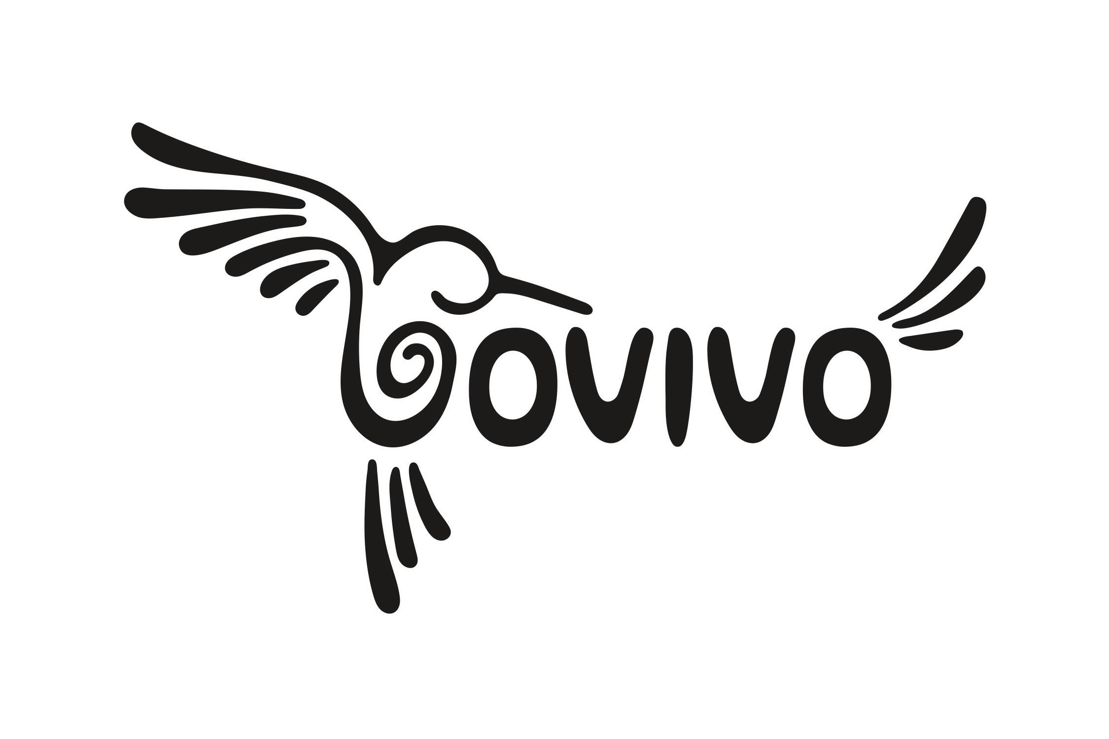 GOVIVO