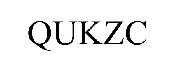  QUKZC