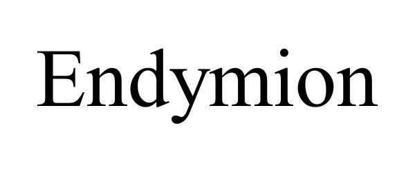 Trademark Logo ENDYMION