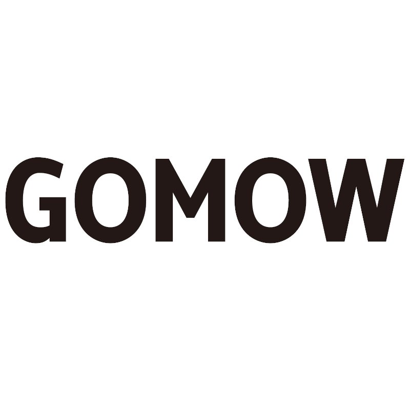  GOMOW