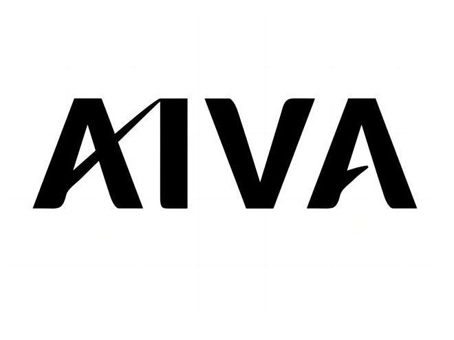 Trademark Logo AVIA