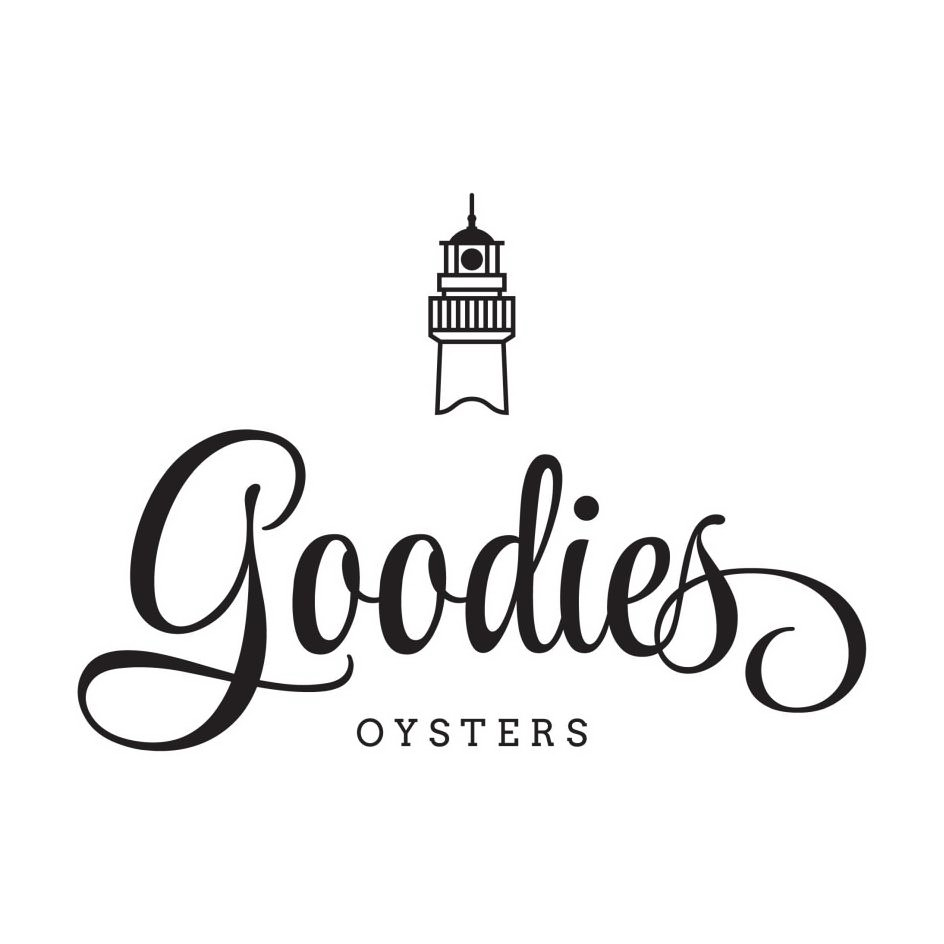 Trademark Logo GOODIES OYSTERS