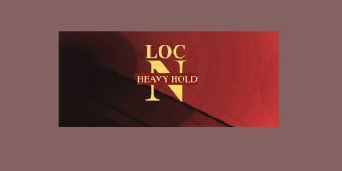  LOCN GEL HEAVY HOLD