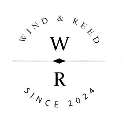  WR WIND &amp; REED SINCE 2024