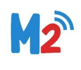 M2