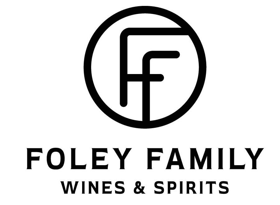  FOLEY FAMILY WINES &amp; SPIRITS