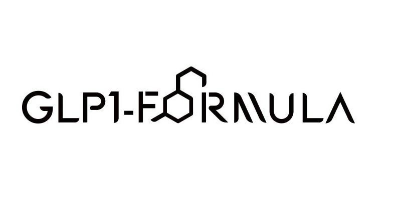  GLP1-FORMULA