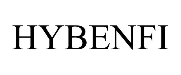  HYBENFI