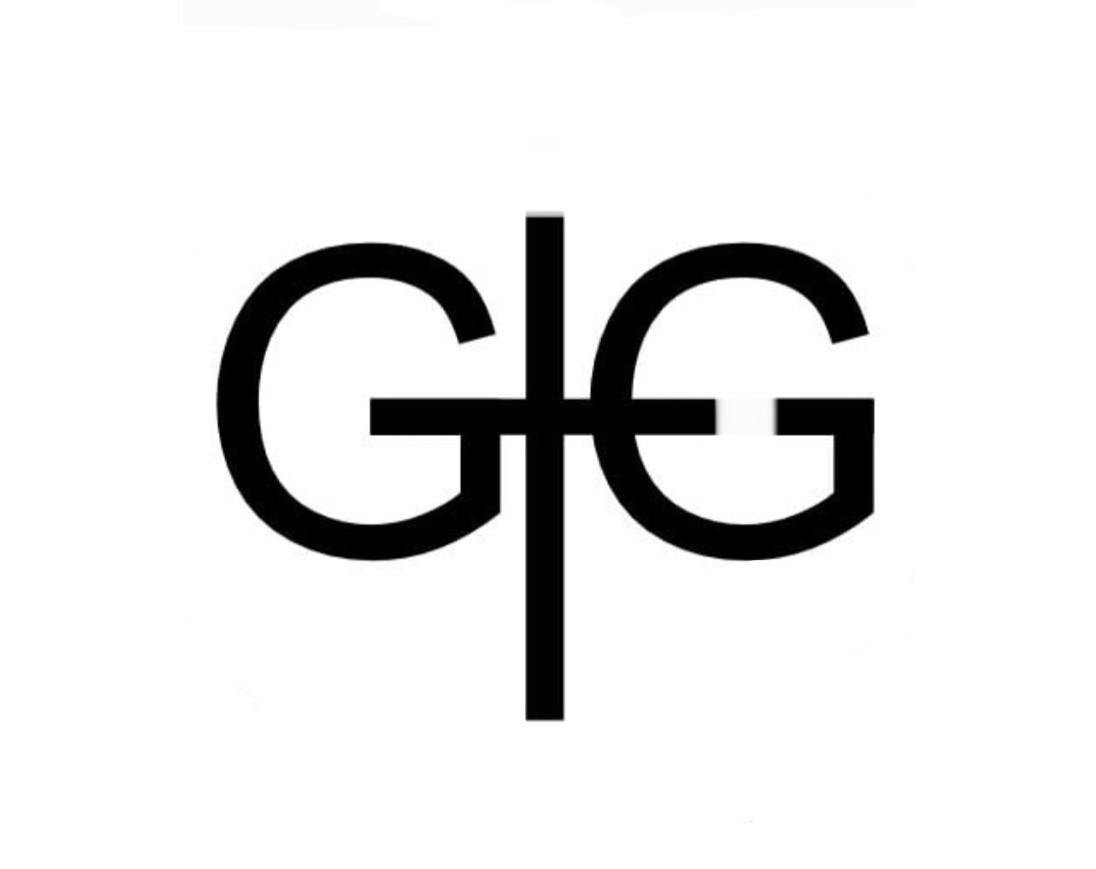 G G