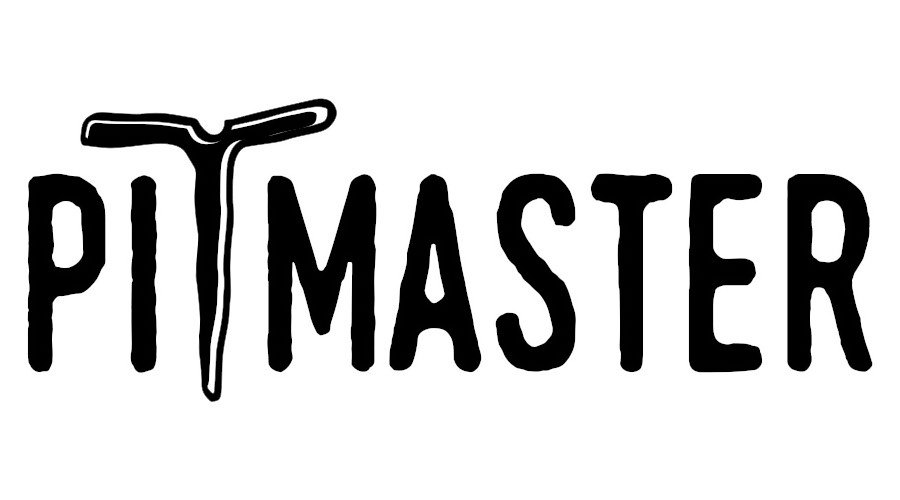 Trademark Logo PITMASTER