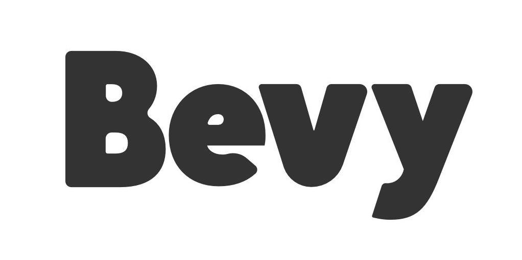 BEVY