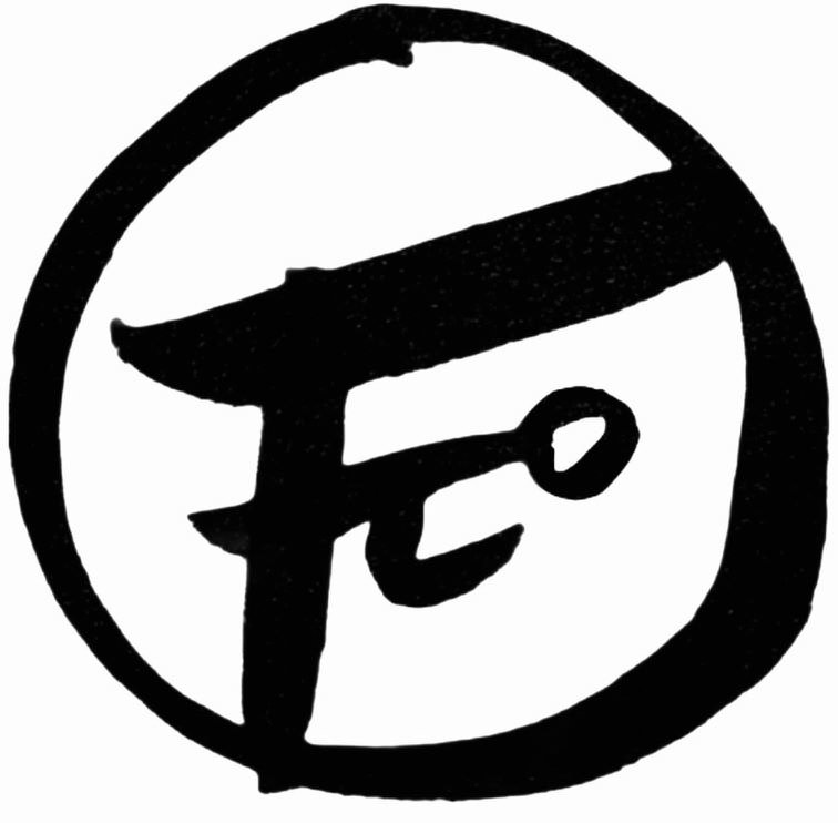 Trademark Logo FLO