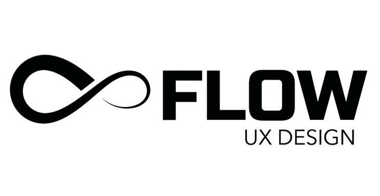  FLOW UX DESIGN