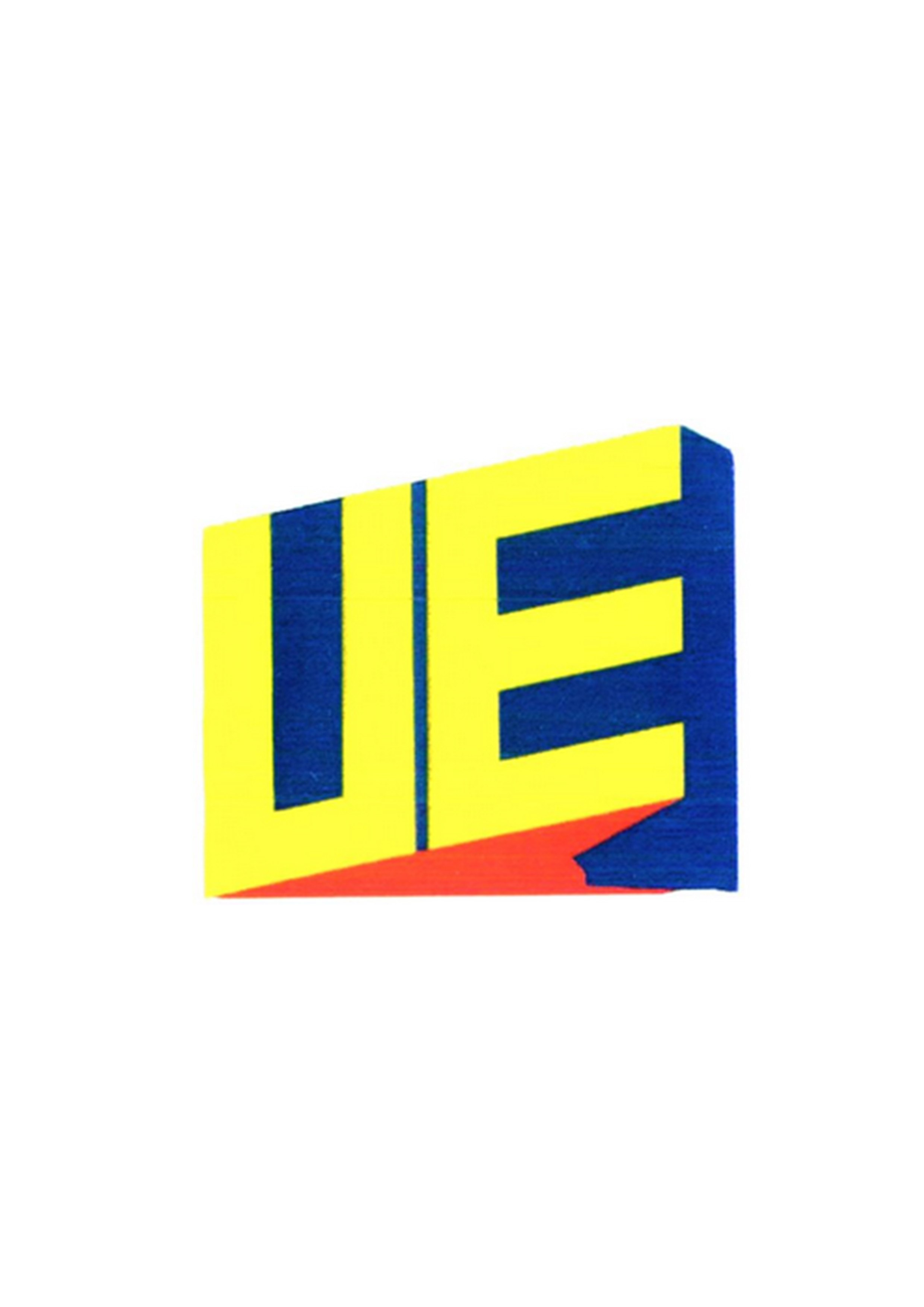 UE