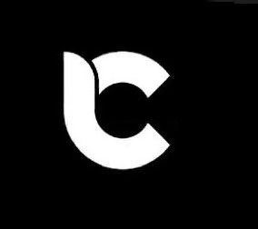 Trademark Logo CL