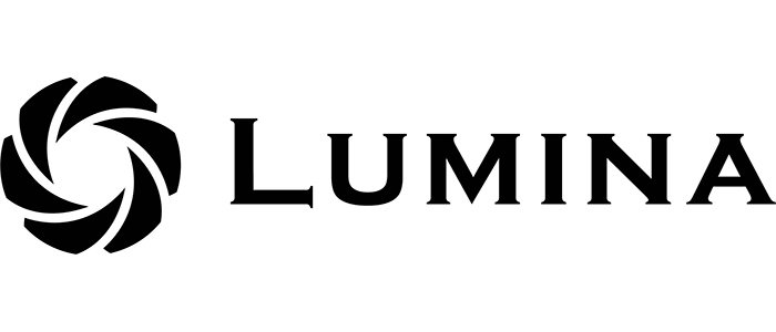 Trademark Logo LUMINA