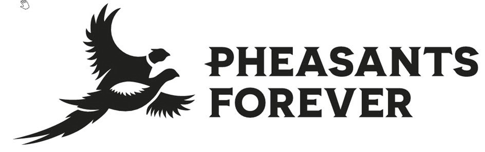  PHEASANTS FOREVER