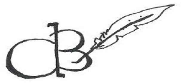 Trademark Logo DB