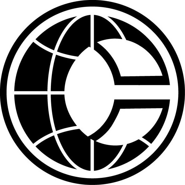 Trademark Logo C