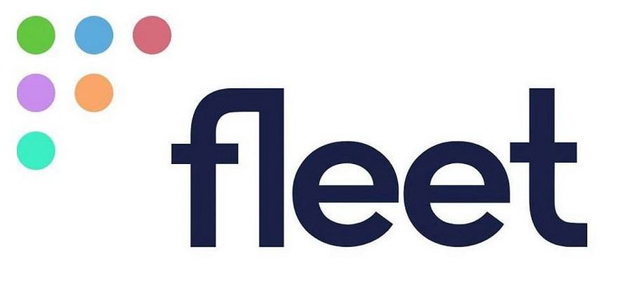 Trademark Logo FLEET