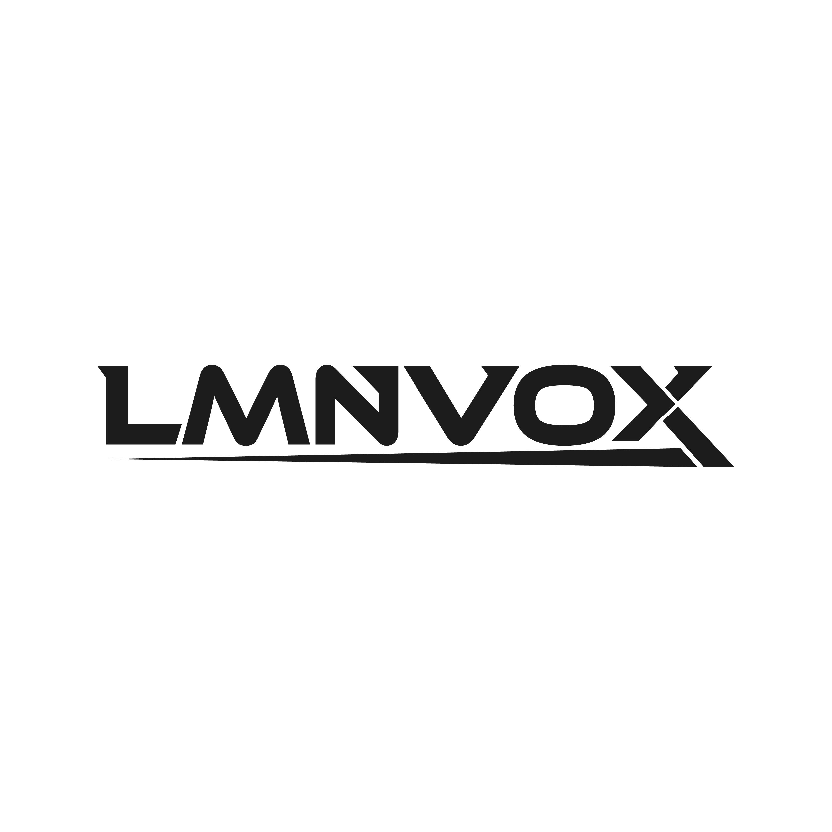  LMNVOX