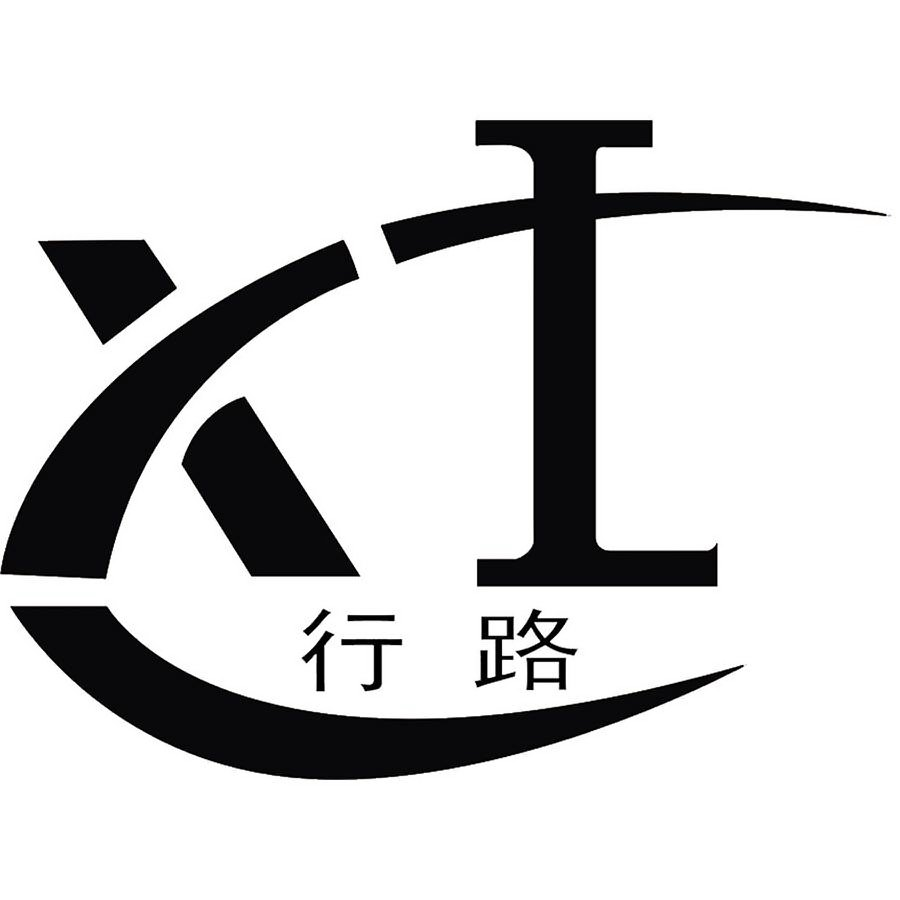 Trademark Logo XL