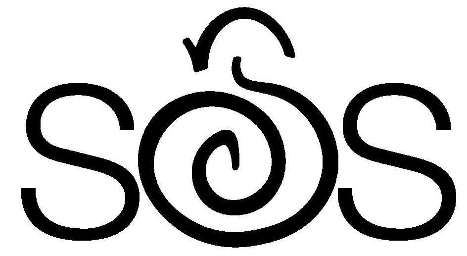 SOS