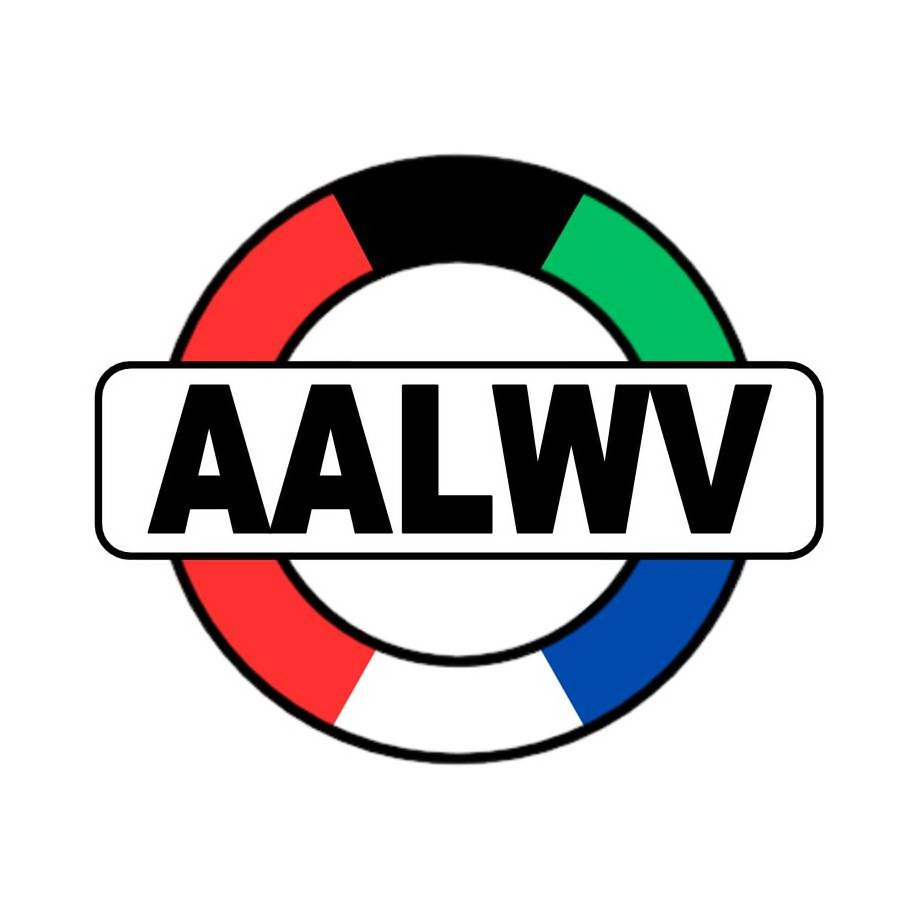  AALWV