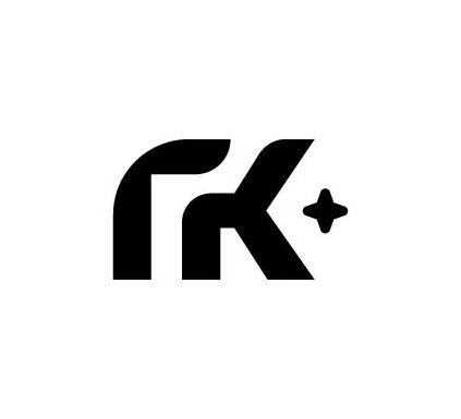  RK