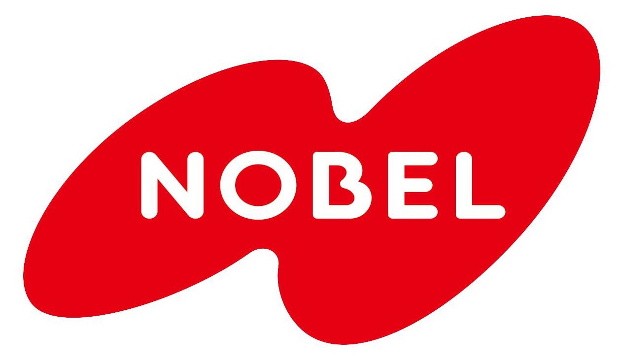 NOBEL