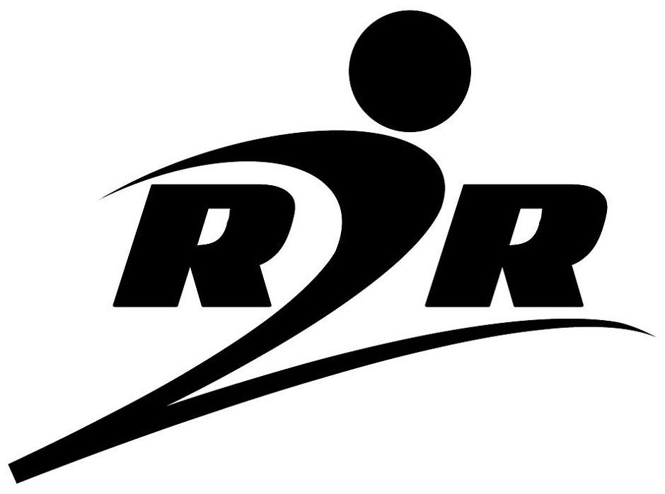 Trademark Logo R2R