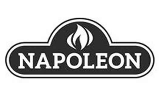 Trademark Logo NAPOLEON