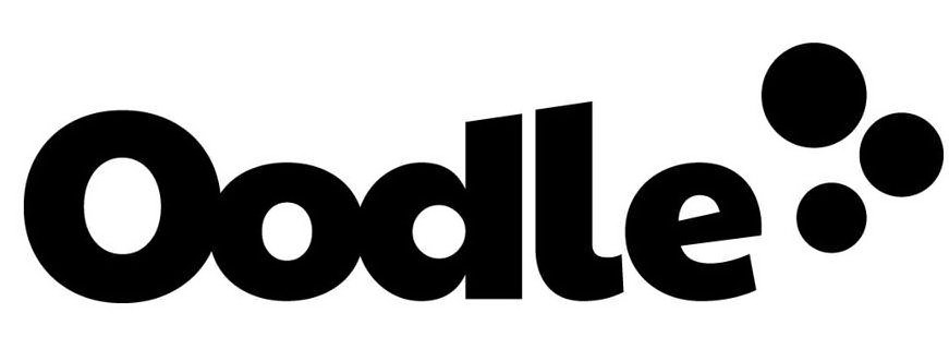 OODLE