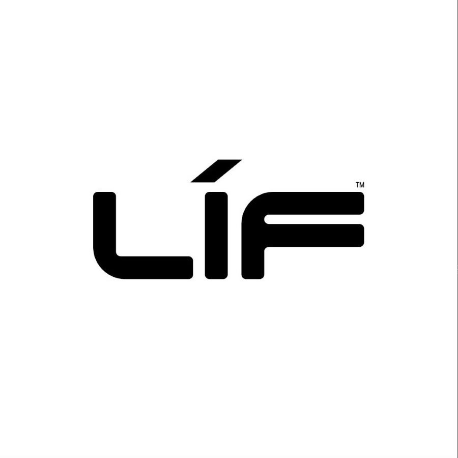 LIF