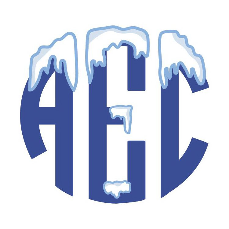 Trademark Logo AEC