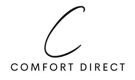 COMFORT DIRECT