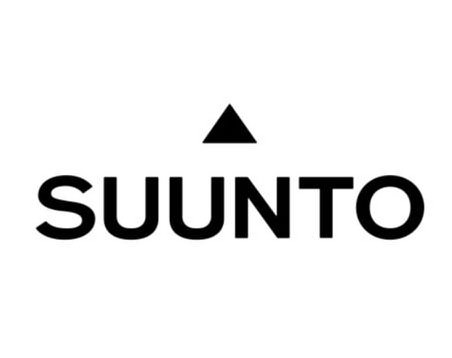 SUUNTO