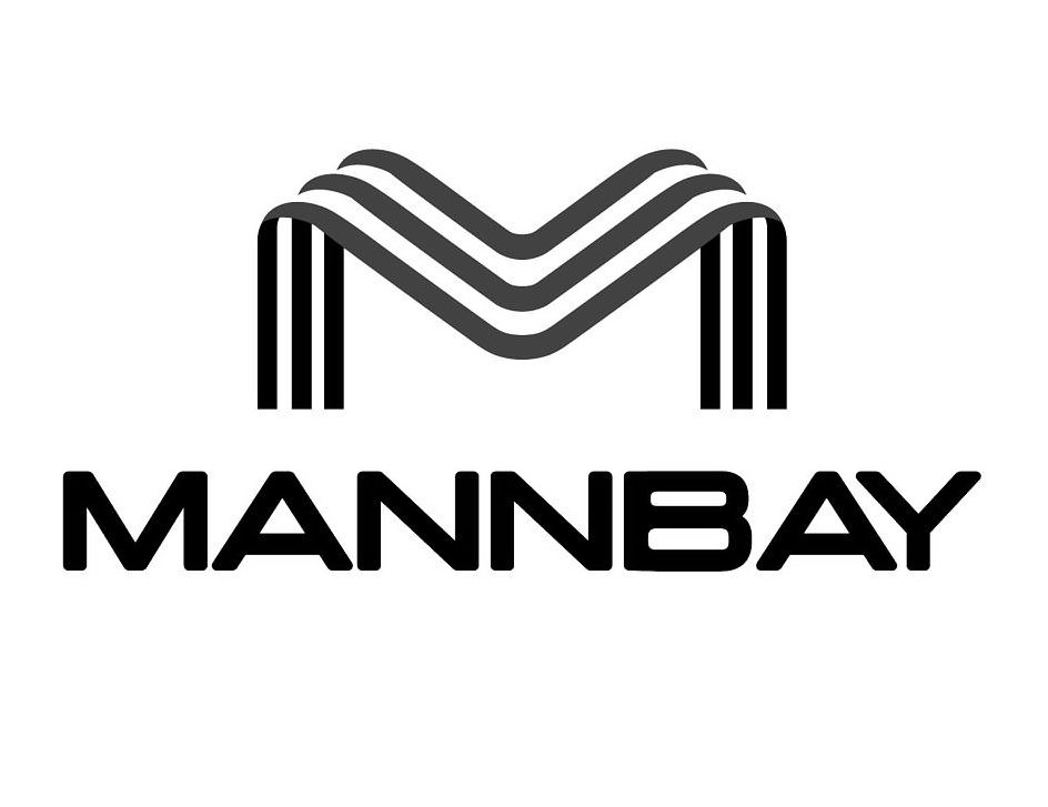  M MANNBAY