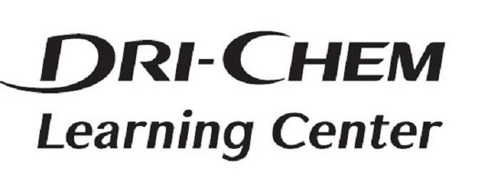  DRI-CHEM LEARNING CENTER