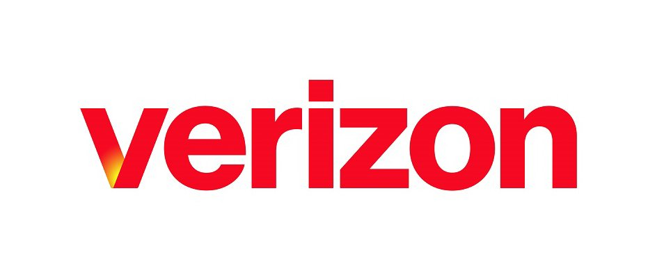  VERIZON