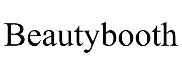 BEAUTYBOOTH