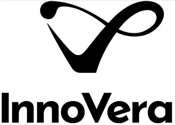  INNOVERA