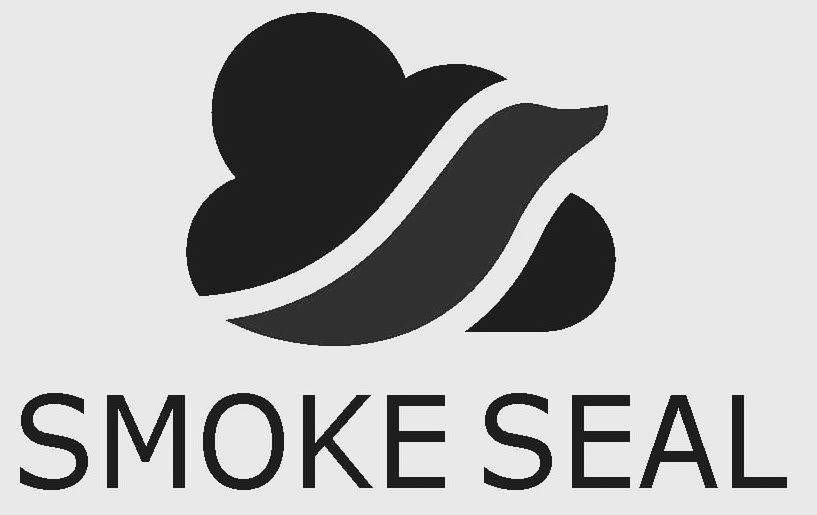  SMOKE SEAL