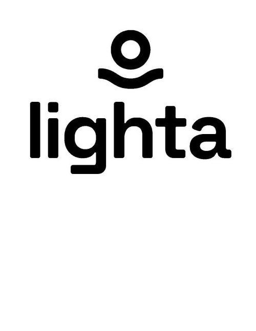  LIGHTA